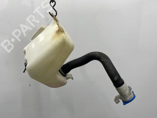 Used Windscreen washer tank LAND ROVER FREELANDER I (L314) 2.0 DI 4x4 (98 hp) 21208655