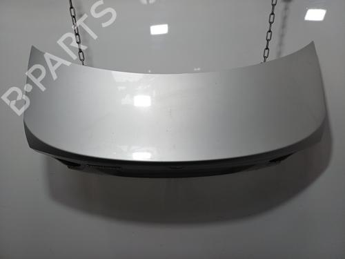 Tailgate BMW 3 (E90) 320 d | BP37727854C6 - Image 3