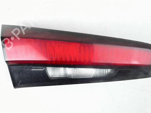 Left tailgate light FIAT TIPO Hatchback (356_, 357_) 1.6 D (356HXG1B, 356HXG11) | BP38561957C79 - Image 4