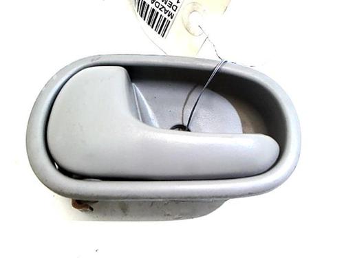 Venstre bak invendig håndtak MAZDA DEMIO (DW) 1.3 16V (DW3W, DW19) (63 hp) 21232329