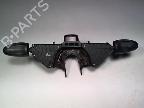 Used Switch VW SHARAN (7M8, 7M9, 7M6) 1.9 TDI (90 hp) 21234442