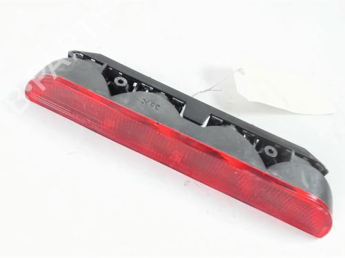 Used Third brake light RENAULT MEGANE I (BA0/1_) 1.6 16V (BA04, BA0B, BA11, BA1J, BA16, BA19, BA1K, BA1V,... (107 hp) 29375058