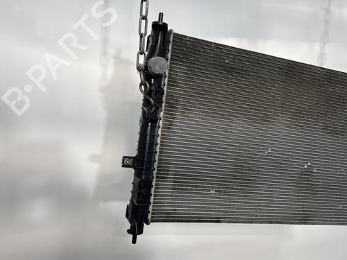 water-radiator-citroen-c4-grand-picasso-ii-da_-de_-2013-30795296 main image