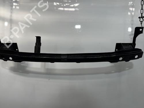 Used Rear bumper reinforcement MINI MINI (R56) Cooper D (109 hp) 30308430