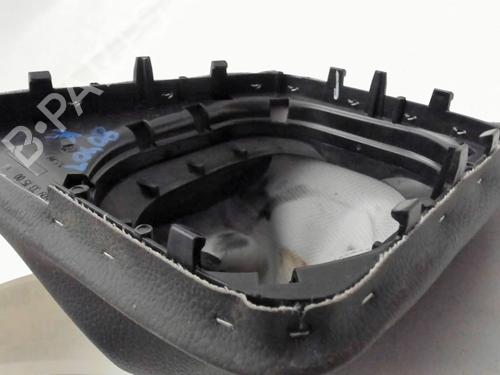 Shift knob RENAULT KANGOO Express (FW0/1_) 1.5 dCi 90 (FW0G, FW05, FW08, FW11) | BP39760183I34 - Image 4
