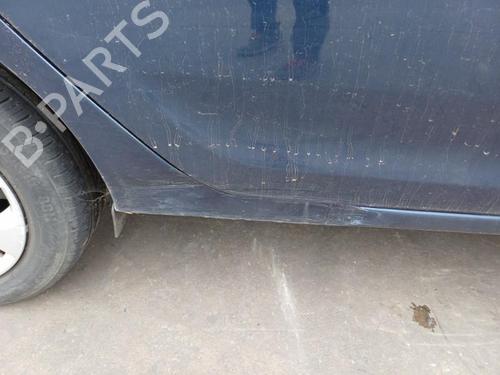 Starter DACIA SANDERO II 1.0 SCe 75 (B8JC, B8JD, B8NC) | BP34407548M8 - Image 22