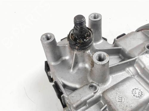 Front wiper motor DACIA LOGAN (LS_) 1.5 dCi (LS04) | BP21241543M29  - Image 5