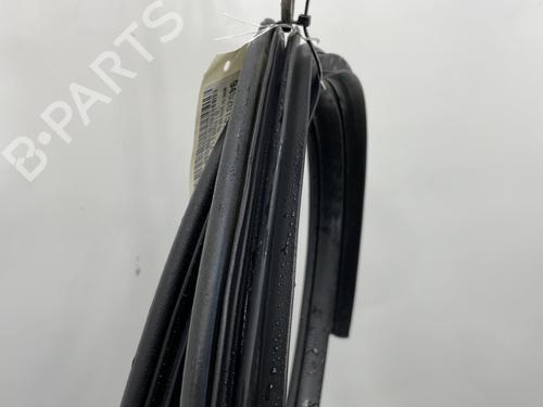 Used Rubber door seal HYUNDAI i20 I (PB, PBT) 1.4 CRDi (75 hp) 20438266