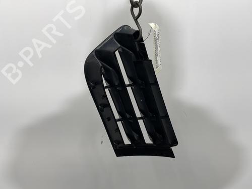 Grill RENAULT SCÉNIC II (JM0/1_) 1.9 dCi (JM14) | BP29976606C40
