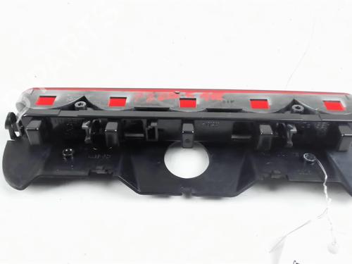 Used Third brake light Third brake light PEUGEOT 106 I (1A, 1C) [1991-1996] 34458864 34458864