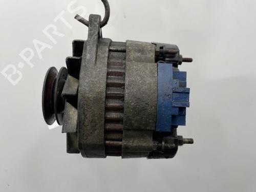 BP21240239M7 main image