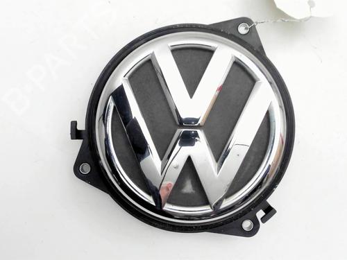 Używane Klamka klapy tylnej / bagażnika VW POLO V (6R1, 6C1) 1.6 TDI (90 hp) 30547676