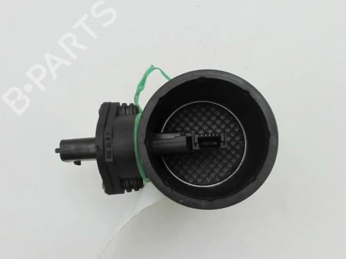 Used Mass air flow sensor Mass air flow sensor ALFA ROMEO 146 (930_) 1.9 JTD (930.B4B) (105 hp) 20389516 20389516