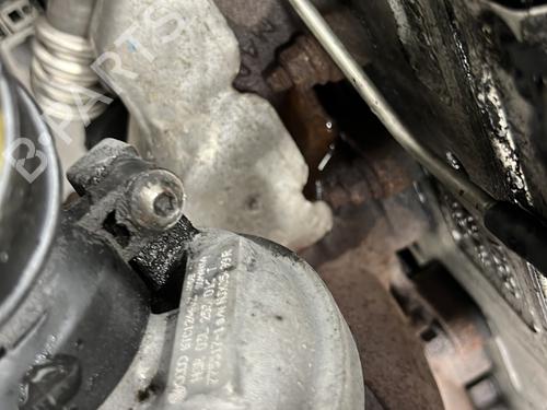 Engine VW GOLF VI (5K1) | BP33315077M1 - Image 12