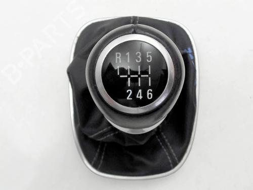 Gearknop Gearknop 38675250 38675250
