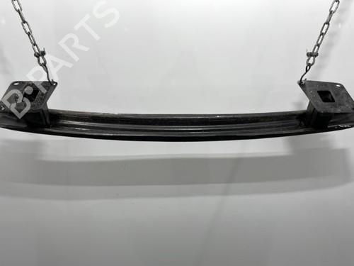 Rear bumper reinforcement VW FOX Hatchback (5Z1, 5Z3, 5Z4) 1.2 | BP20438771C73 