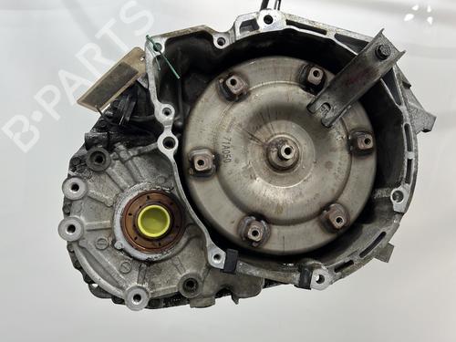Used Gearbox OPEL ZAFIRA / ZAFIRA FAMILY B (A05) 1.9 CDTI (M75) (150 hp) 29491083