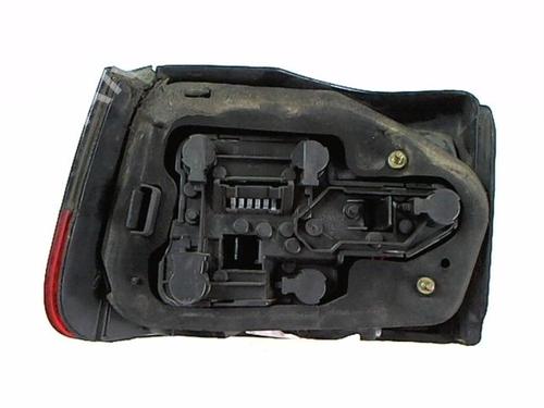 Right taillight SEAT IBIZA II (6K1) 1.4 i | BP25263788C35 
