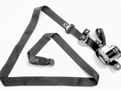Used Rear left belt tensioner HYUNDAI TUCSON (TL, TLE) 2.0 CRDi (136 hp) 27163632