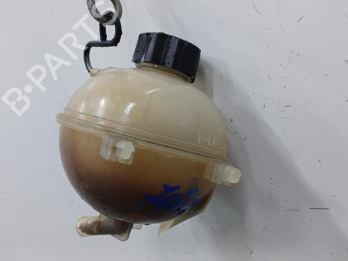 Expansion tank PEUGEOT 307 (3A/C) 1.6 16V | BP20451138C120 