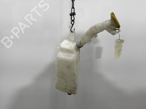 BP29976657C113 main image