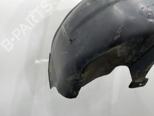 Wheel arch SEAT ALTEA (5P1) 1.9 TDI | BP20393768C56