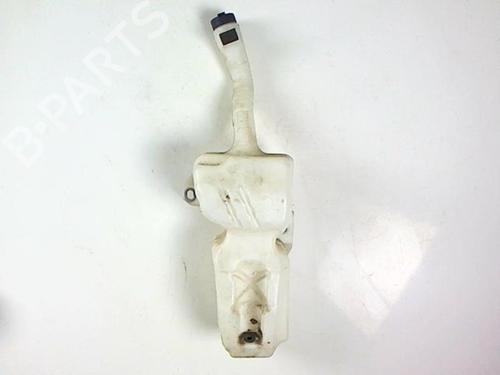 Used Windscreen washer tank FIAT 500 (312_) 1.2 (312AXA1A) (69 hp) 20410111