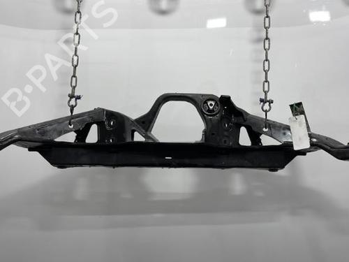 Used Rear axle Rear axle MINI MINI COUNTRYMAN (R60) Cooper S ALL4 (184 hp) 21239175 21239175