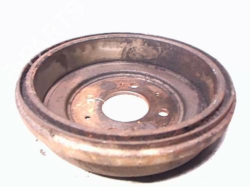 Other ROVER 45 I Saloon (RT) 2.0 iDT | BP20478596O1 