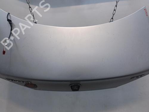 Tailgate PEUGEOT 406 Coupe (8C) 2.2 HDI | BP20427525C6 
