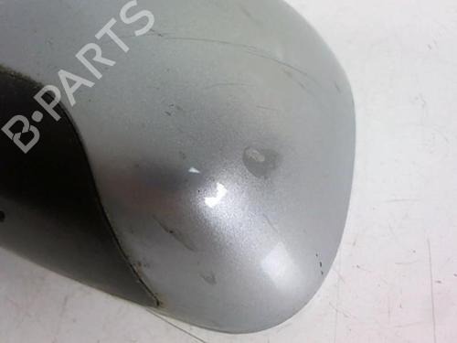 Retrovisor esquerdo AUDI A3 (8L1) 1.9 TDI | BP20426868C26 