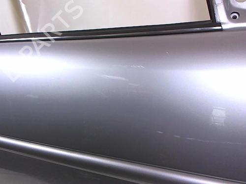 Right front door OPEL VECTRA B Estate (J96) 1.8 i 16V (F35) | BP20477193C3 