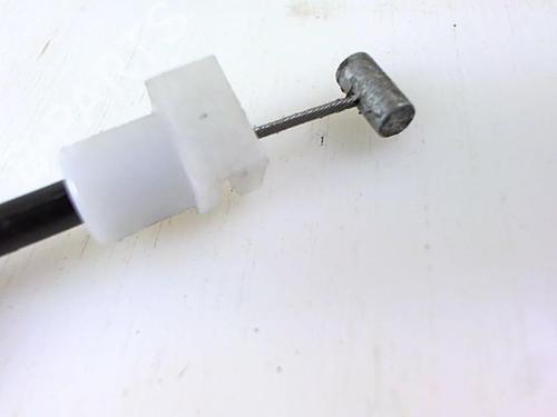 Front right lock CITROËN BERLINGO MULTISPACE (B9) 1.6 HDi 90 | BP20432022C97 