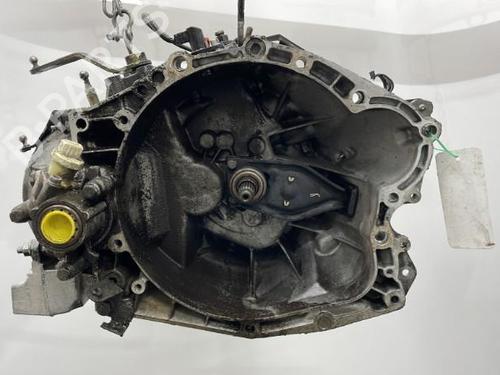 Gearbox CITROËN XSARA (N1) 1.9 D | BP20463856M3 