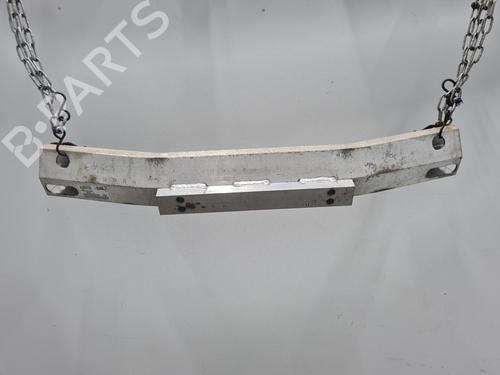 Rear bumper reinforcement NISSAN MURANO I (Z50) 3.5 4x4 | BP20406831C73 