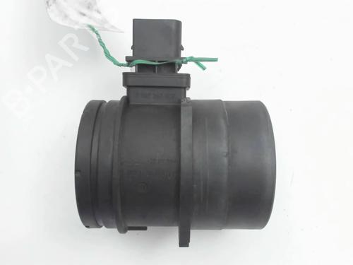 Mass air flow sensor BMW 3 Coupe (E92) 320 d | BP20418058M95 