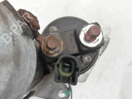 Starter TOYOTA AVENSIS (_T25_) 2.4 VVT-i (AZT251_, AZT251R) | BP20420889M8 