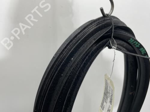 rubber-door-seal-ford-c-max-ii-dxacb7-dxaceu-2010-2011-2012-2013-2014-2015-2016-2017-2018-2019-30736533 main image