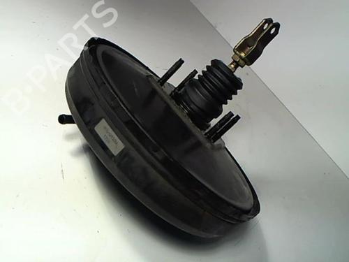 Servo brake NISSAN ALMERA TINO (V10) 2.2 dCi | BP20434679M42 
