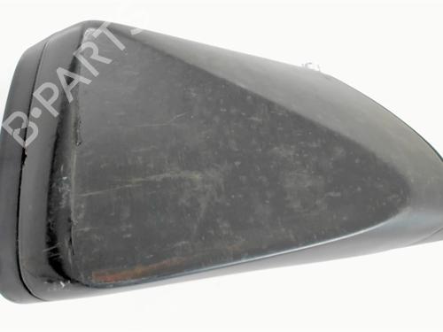 Right mirror OPEL CORSA A Hatchback (S83)  | BP21233590C27 
