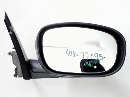 Used Right mirror CHRYSLER 300C Touring (LX, LE) 3.0 CRD (218 hp) 32305834