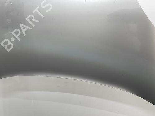 Hood RENAULT KANGOO / GRAND KANGOO II (KW0/1_) 1.5 dCi 90 (KW05, KW08, KW0G, KW11) | BP29638992C1 