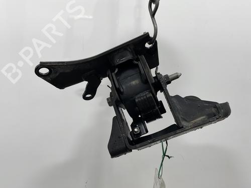 Gearkasseophæng TOYOTA COROLLA Verso (ZER_, ZZE12_, R1_) 2.2 D-4D (AUR10_, AUR10R) (136 hp) 27293792
