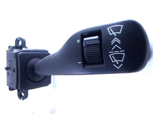 Steering column stalk BMW 3 Compact (E46) 316 ti | BP20392690I23 - Image 3