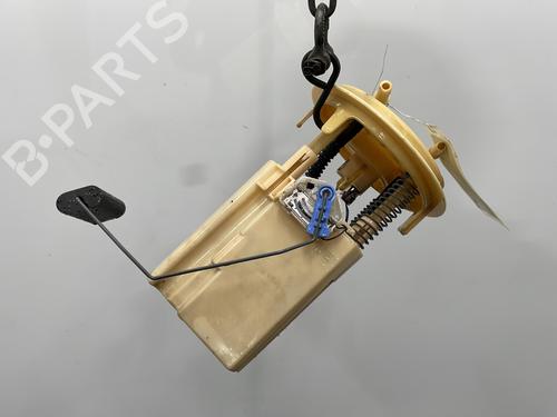 Used Fuel pump CITROËN C3 II (SC_) 1.4 HDi 70 (SC8HZC, SC8HR0, SC8HP4) (68 hp) 21208758