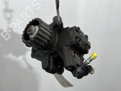 Injection pump RENAULT MEGANE III Hatchback (BZ0/1_, B3_) 1.5 dCi (BZ09, BZ0D, BZ1W, BZ29, BZ14) | BP32363591M78