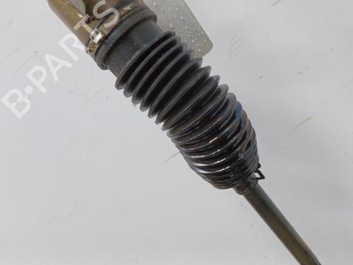 Used Steering rack JAGUAR X-TYPE I Estate (X400) 2.0 D (130 hp) 20406542