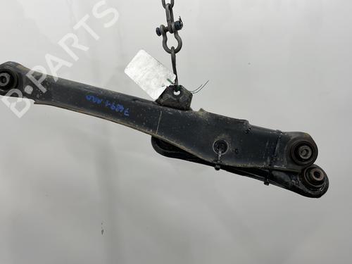 Used Right rear suspension arm PEUGEOT 4008 1.6 HDi AWC (114 hp) 24229524