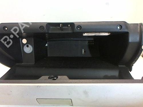 Glove box MERCEDES-BENZ A-CLASS (W169) A 180 CDI (169.007, 169.307) | BP20407246C95 