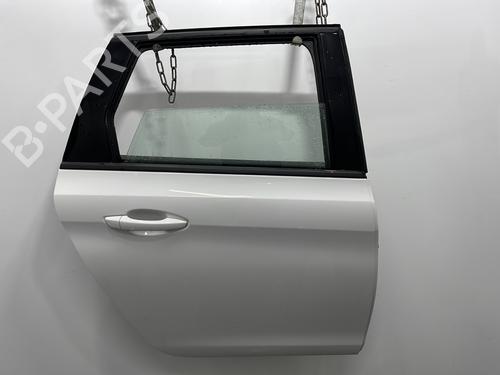 BP31053382C5 main image